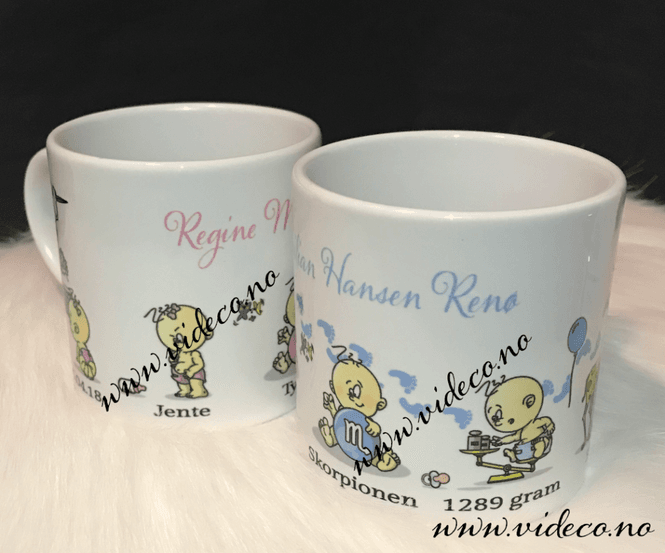 Hovedbilde Barnekoppen