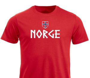 Hovedbilde Vm 2026 - Norge