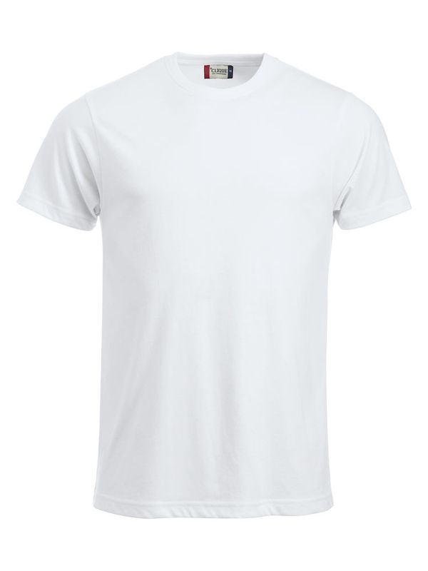 T-shirt - Din egen tekst