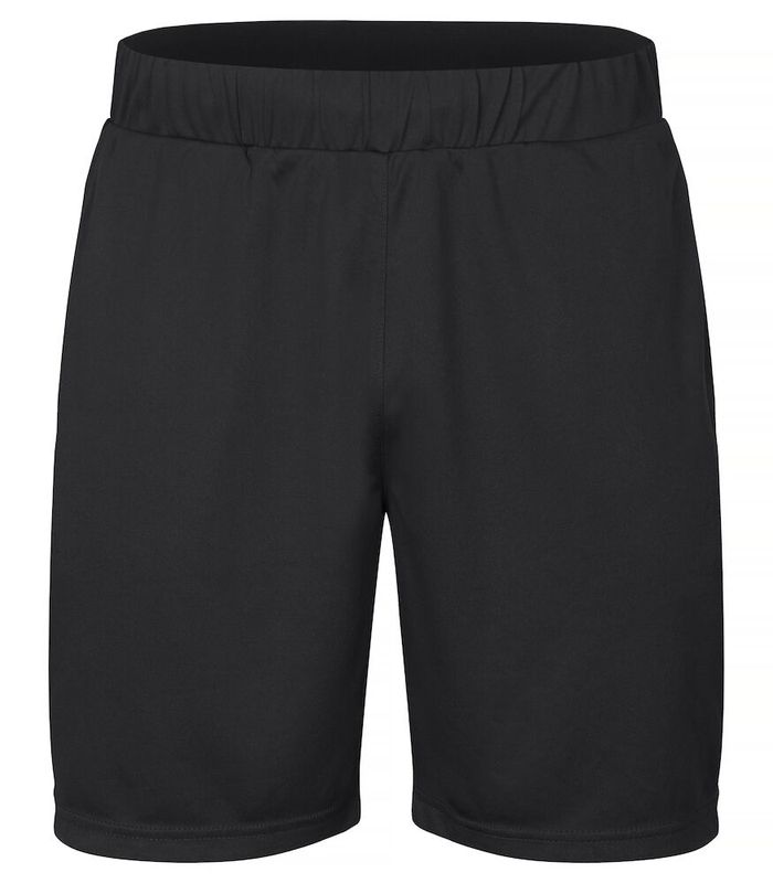 Shorts , junior