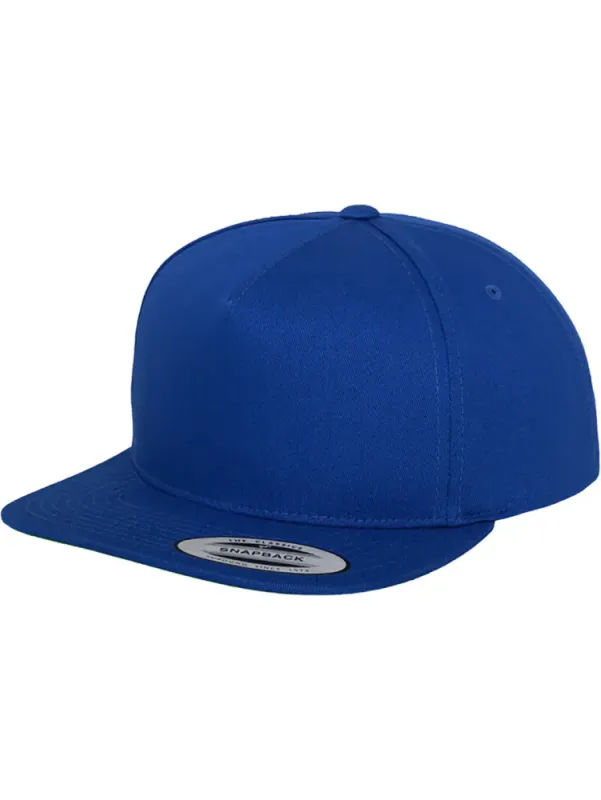 Caps - Nordlansbunad