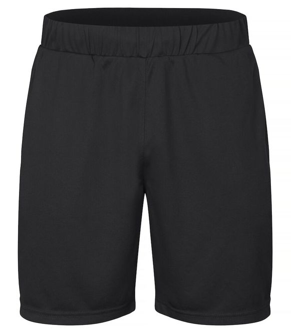 Hovedbilde Shorts m/lommer