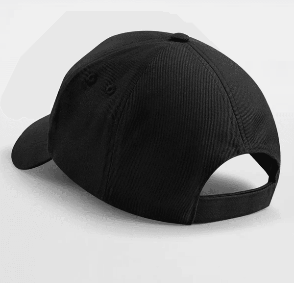Caps - Ultimate 