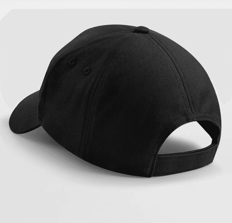 Caps - Ultimate 