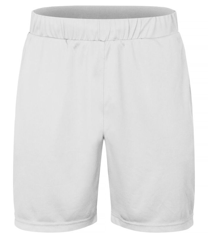 Shorts , junior