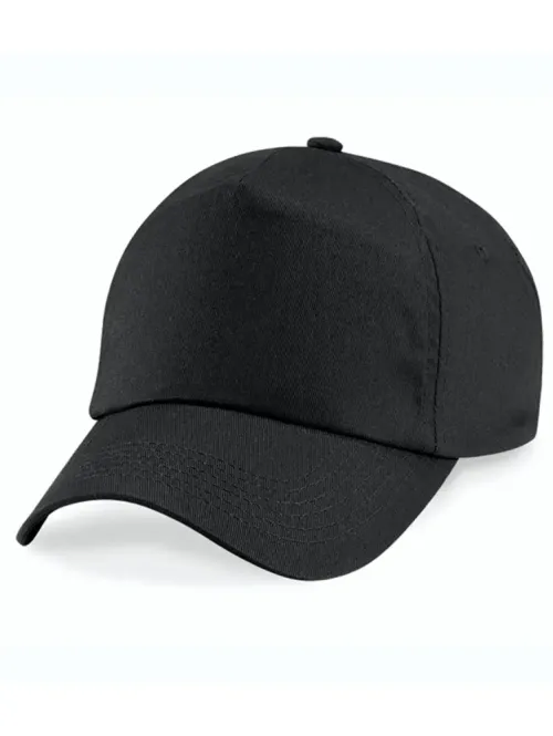 Hovedbilde Caps -  Original 1 