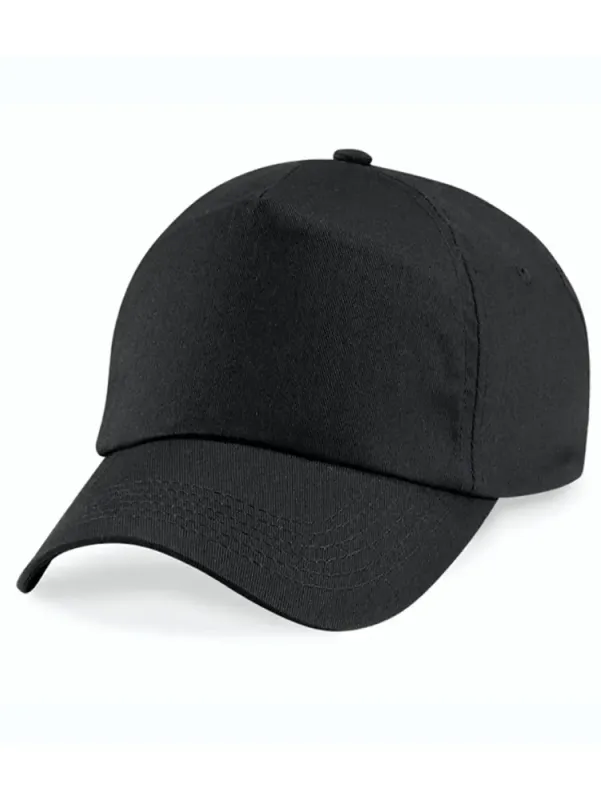 Caps -  Original 1 
