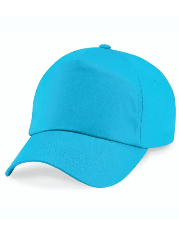 Caps -  Original 1 