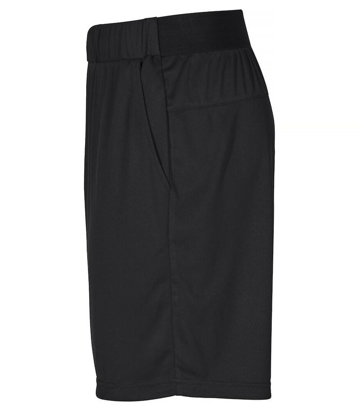 Shorts , junior