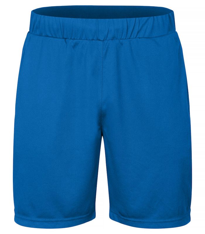 Shorts , junior
