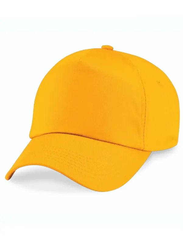 Caps -  Original 1 