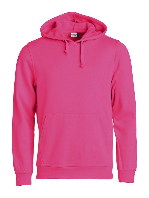 Hoodie, You are enough